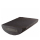 FELLOWES Poduszka pod stopy BREYTA - 1337107 - zdjęcie 2